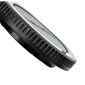 Крышка байонета для камеры Panasonic DMW-BDC1GU